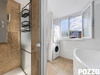 Ma-Cabane - Vente Maison TORIGNI-SUR-VIRE, 133 m²