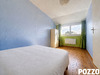 Ma-Cabane - Vente Maison TORIGNI-SUR-VIRE, 133 m²