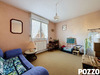 Ma-Cabane - Vente Maison TORIGNI-SUR-VIRE, 150 m²