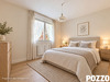 Ma-Cabane - Vente Maison TORIGNI-SUR-VIRE, 150 m²
