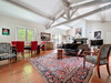Ma-Cabane - Vente Maison TORNAC, 170 m²