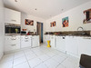Ma-Cabane - Vente Maison TORNAC, 170 m²