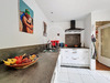 Ma-Cabane - Vente Maison TORNAC, 170 m²