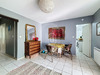 Ma-Cabane - Vente Maison TORNAC, 170 m²