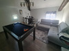 Ma-Cabane - Vente Maison TORNAC, 232 m²