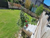 Ma-Cabane - Vente Maison TORNAC, 232 m²