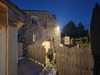 Ma-Cabane - Vente Maison TORNAC, 232 m²