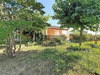 Ma-Cabane - Vente Maison TORNAC, 119 m²