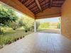 Ma-Cabane - Vente Maison TORNAC, 119 m²