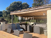 Ma-Cabane - Vente Maison Tornac, 200 m²