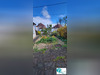 Ma-Cabane - Vente Maison Torpes, 80 m²