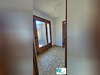 Ma-Cabane - Vente Maison Torpes, 80 m²
