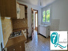 Ma-Cabane - Vente Maison Torpes, 80 m²