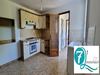 Ma-Cabane - Vente Maison Torpes, 80 m²