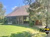 Ma-Cabane - Vente Maison Torpes, 180 m²