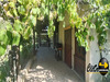 Ma-Cabane - Vente Maison Torpes, 180 m²