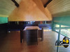 Ma-Cabane - Vente Maison Torpes, 180 m²
