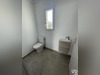 Ma-Cabane - Vente Maison Torreilles, 98 m²