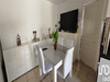 Ma-Cabane - Vente Maison Torreilles, 47 m²