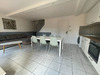 Ma-Cabane - Vente Maison TORREILLES, 70 m²