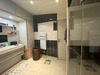 Ma-Cabane - Vente Maison TORREILLES, 69 m²