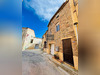 Ma-Cabane - Vente Maison Torreilles, 149 m²