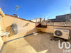 Ma-Cabane - Vente Maison Torreilles, 83 m²