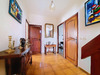 Ma-Cabane - Vente Maison Torreilles, 200 m²