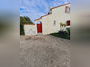 Ma-Cabane - Vente Maison Torreilles, 47 m²