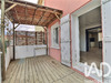 Ma-Cabane - Vente Maison Torreilles, 76 m²