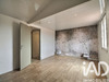 Ma-Cabane - Vente Maison Torreilles, 76 m²