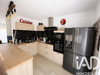Ma-Cabane - Vente Maison Torreilles, 85 m²