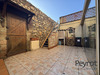 Ma-Cabane - Vente Maison Torreilles, 205 m²