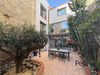 Ma-Cabane - Vente Maison Torreilles, 220 m²