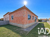 Ma-Cabane - Vente Maison Torreilles, 95 m²