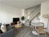 Ma-Cabane - Vente Maison TORREILLES, 42 m²