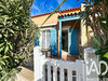 Ma-Cabane - Vente Maison Torreilles, 60 m²