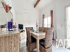 Ma-Cabane - Vente Maison Torreilles, 52 m²
