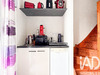 Ma-Cabane - Vente Maison Torreilles, 52 m²