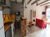Ma-Cabane - Vente Maison Torreilles, 60 m²