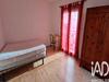 Ma-Cabane - Vente Maison Torreilles, 60 m²