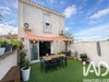 Ma-Cabane - Vente Maison Torreilles, 85 m²