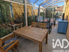 Ma-Cabane - Vente Maison Torreilles, 74 m²