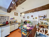 Ma-Cabane - Vente Maison Torreilles, 62 m²