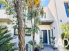 Ma-Cabane - Vente Maison Torreilles, 180 m²