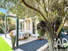 Ma-Cabane - Vente Maison Torreilles, 180 m²