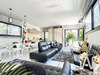 Ma-Cabane - Vente Maison Torreilles, 180 m²