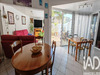 Ma-Cabane - Vente Maison Torreilles, 61 m²
