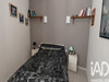 Ma-Cabane - Vente Maison Torreilles, 61 m²