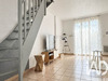 Ma-Cabane - Vente Maison Torreilles, 57 m²